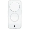 bizon-case-crystalo-nothing-phone-3a-pro-clear-02.webp