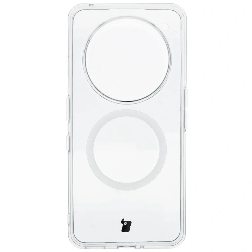 bizon-case-crystalo-nothing-phone-3a-pro-clear-02.webp