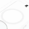 bizon-case-crystalo-nothing-phone-3a-pro-clear-03.webp