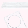 bizon-case-crystalo-nothing-phone-3a-pro-clear-04.webp