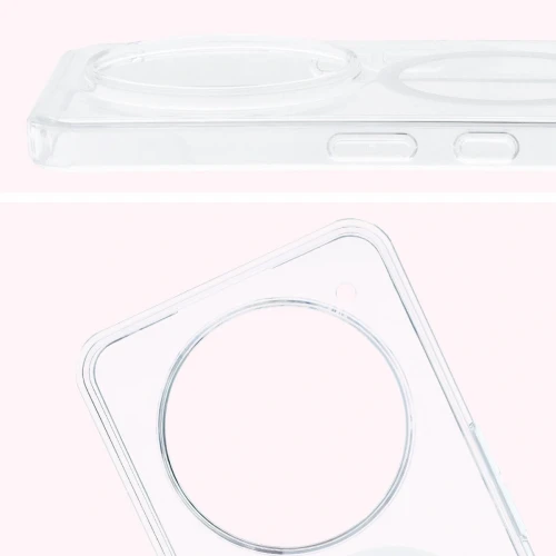 bizon-case-crystalo-nothing-phone-3a-pro-clear-04.webp