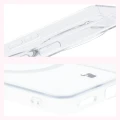 bizon-case-crystalo-nothing-phone-3a-pro-clear-05.webp