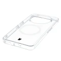 bizon-case-crystalo-nothing-phone-3a-pro-clear-06.webp
