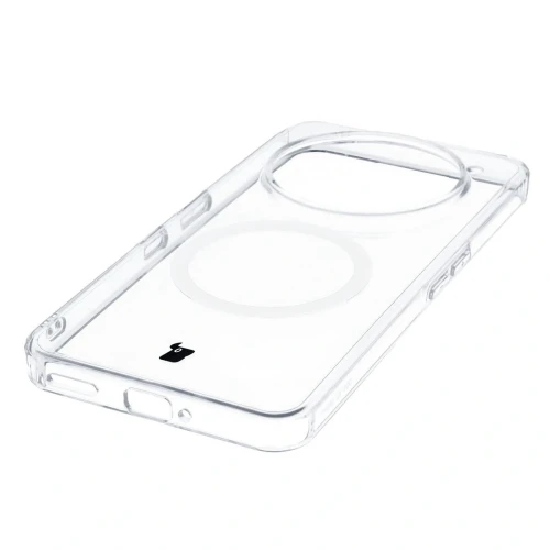 bizon-case-crystalo-nothing-phone-3a-pro-clear-06.webp