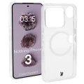 bizon-case-crystalo-nothing-phone-3-clear-01.webp