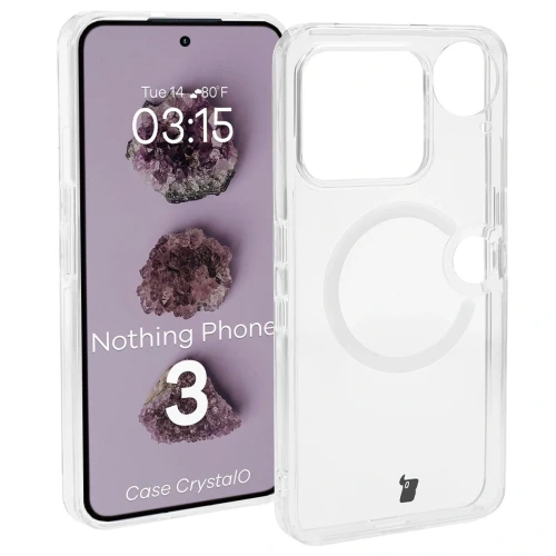 bizon-case-crystalo-nothing-phone-3-clear-01.webp