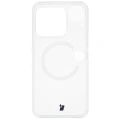 bizon-case-crystalo-nothing-phone-3-clear-02.webp
