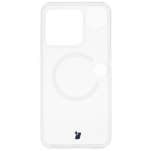 bizon-case-crystalo-nothing-phone-3-clear-02.webp