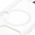bizon-case-crystalo-nothing-phone-3-clear-03.webp
