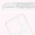 bizon-case-crystalo-nothing-phone-3-clear-04.webp