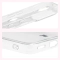 bizon-case-crystalo-nothing-phone-3-clear-05.webp