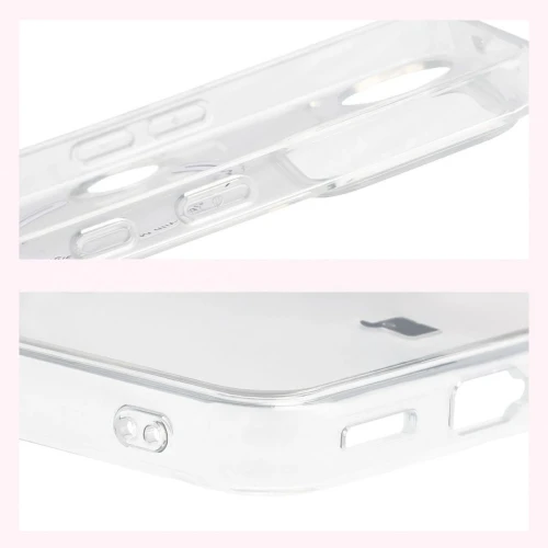 bizon-case-crystalo-nothing-phone-3-clear-05.webp