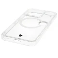 bizon-case-crystalo-nothing-phone-3-clear-06.webp