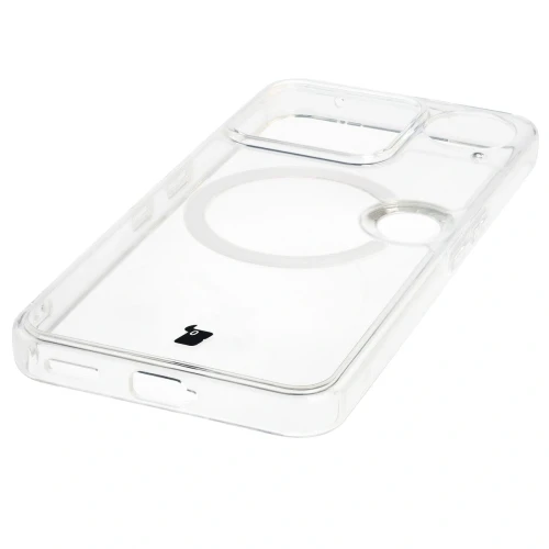 bizon-case-crystalo-nothing-phone-3-clear-06.webp