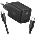 spigen-essential-1-port-network-charger-usb-c-cable-black-01.jpg