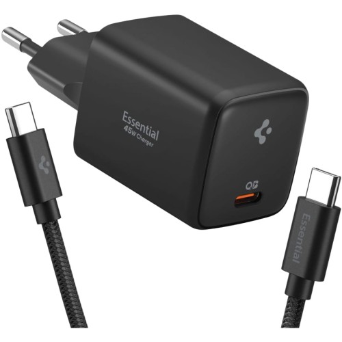 spigen-essential-1-port-network-charger-usb-c-cable-black-01.jpg