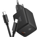 spigen-essential-1-port-network-charger-usb-c-cable-black-02.jpg