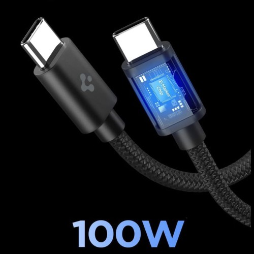 spigen-essential-1-port-network-charger-usb-c-cable-black-03.jpg