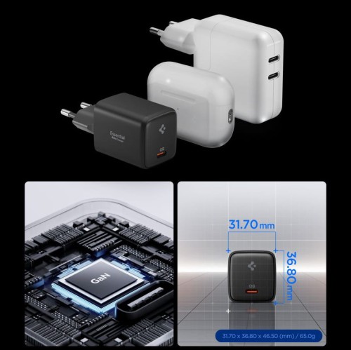 spigen-essential-1-port-network-charger-usb-c-cable-black-04.jpg