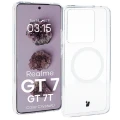bizon-case-crystalo-realme-gt-7-clear-01.webp
