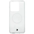 bizon-case-crystalo-realme-gt-7-clear-02.webp