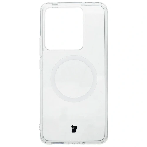 bizon-case-crystalo-realme-gt-7-clear-02.webp