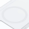 bizon-case-crystalo-realme-gt-7-clear-03.webp