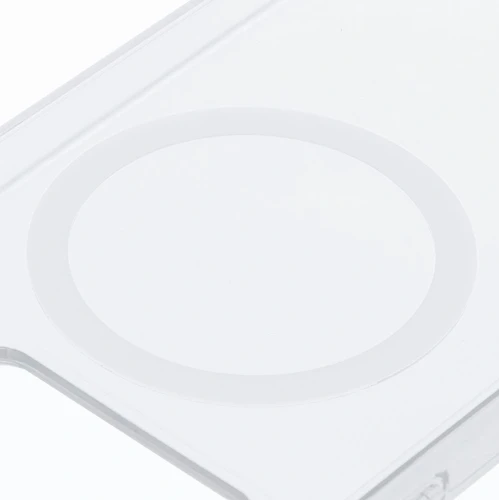 bizon-case-crystalo-realme-gt-7-clear-03.webp