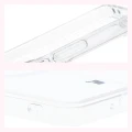 bizon-case-crystalo-realme-gt-7-clear-05.webp