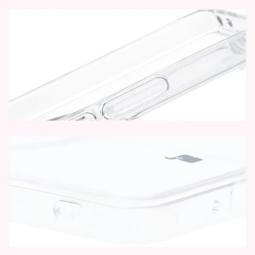 bizon-case-crystalo-realme-gt-7-clear-05.webp