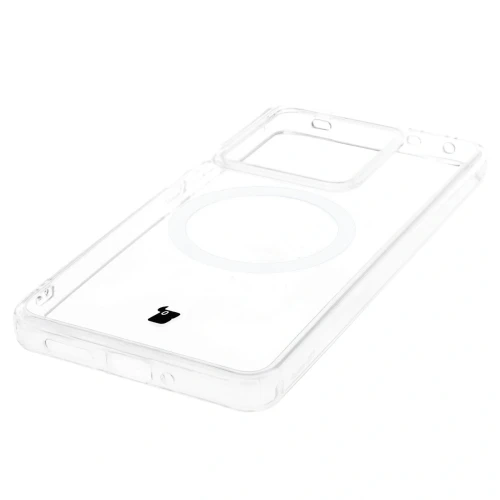 bizon-case-crystalo-realme-gt-7-clear-06.webp