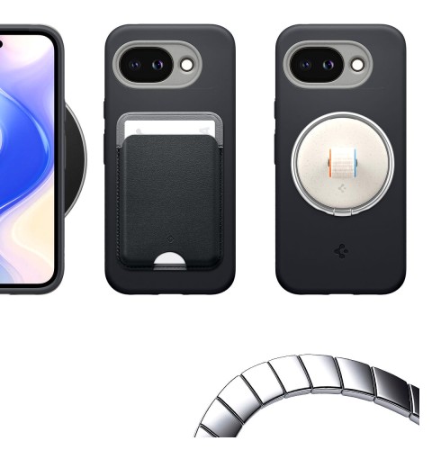 08f62fc12c35679ac1683830bf6f798d