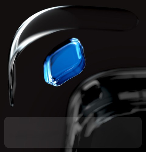 6e585519cc98c6a12ba8702255c1e76c