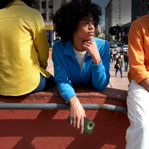 f4892d0aff33177585ae5544b506688c