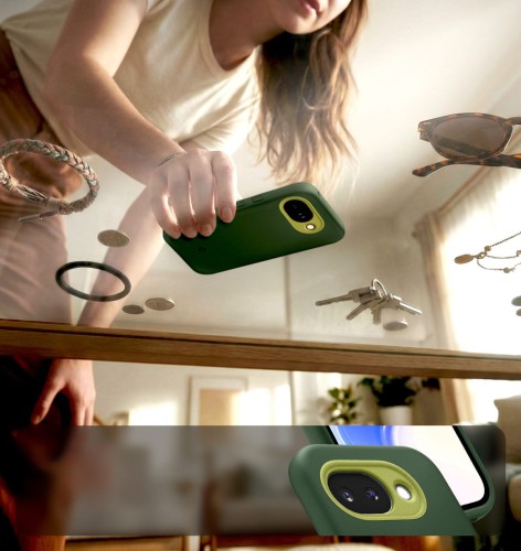 a82f68e6890eea048f88eafe3ecc0408