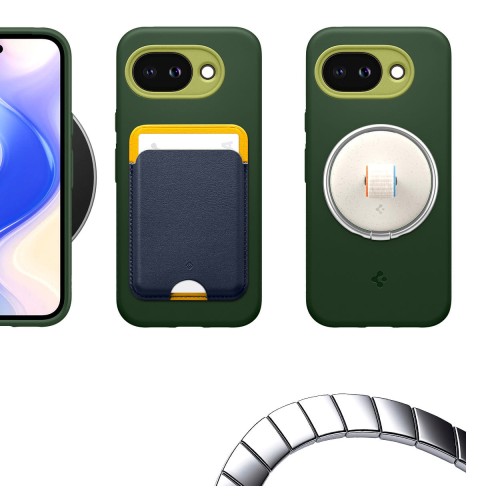 37ad63bb590f4d5ea3cedea4ae21606e