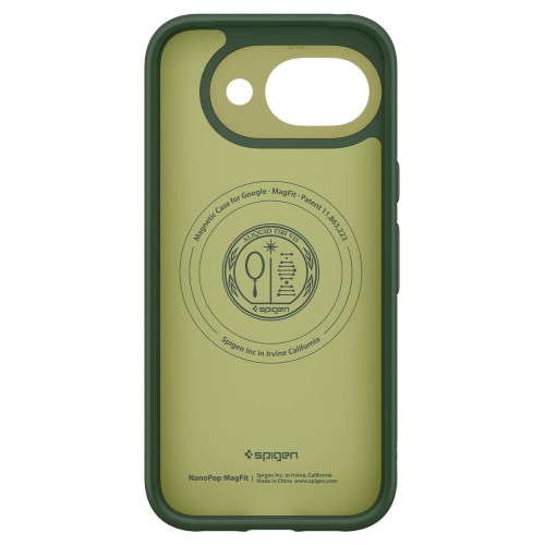 65fa0ed54923252b89436acac13726ba