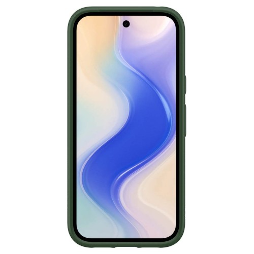 0711273fcc33ebe59b72a9995d9cab9a