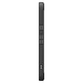 373cc01dac6c382dc0fa77f9f402819f