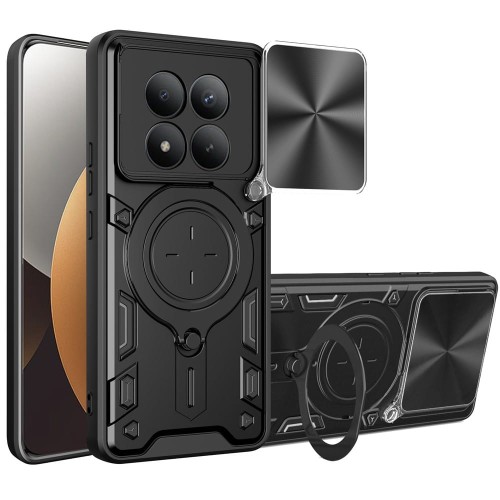 0e8cd5553bb8546d741eb38b9135245f