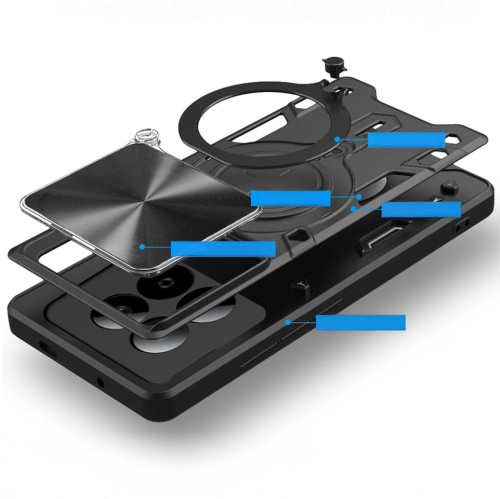 a9d0fa4d31daf093d9067caa880dfbcf