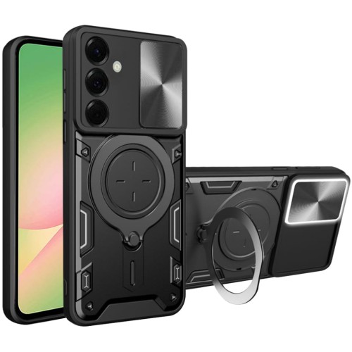 e5036573167bfadf11a56e20a16c07c6