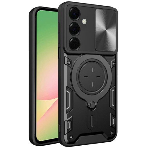 f0036be1ec2d0d2674a449bbada172ca