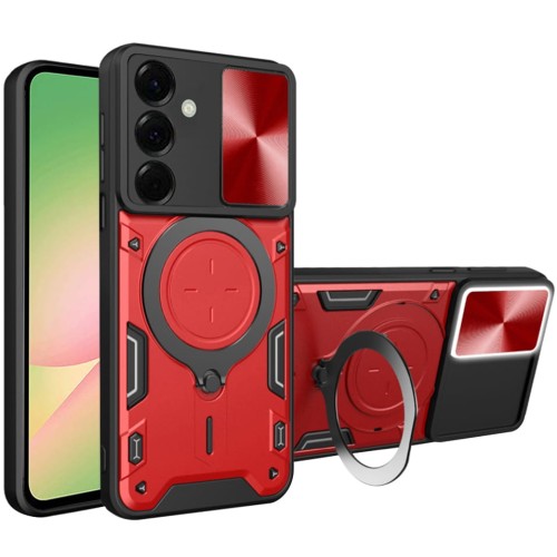 29369549b9c9be536a1a1b64be0a5743