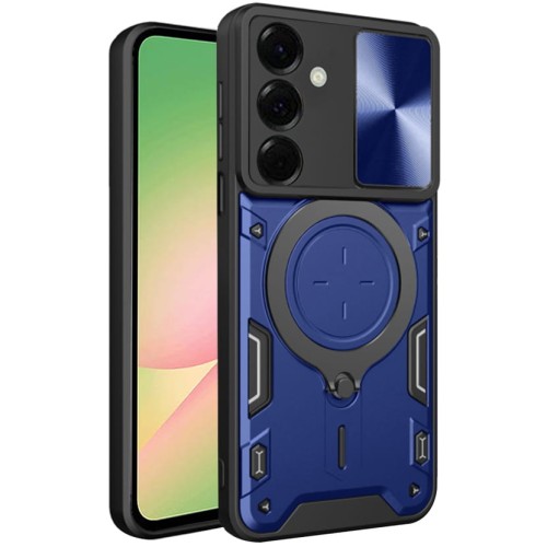 7dbbbff75287cefe24a39fa2fc107d08