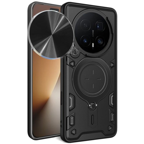 0d1d56859400a4ce26934bb66f4851f9