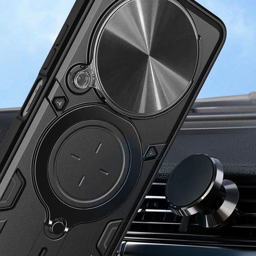 d77c91d1f04641976355bd7fcdd0184b