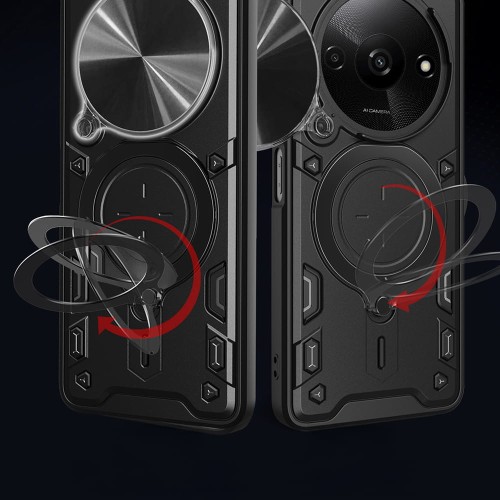 a228069a147605a766c348d70a68a1cd