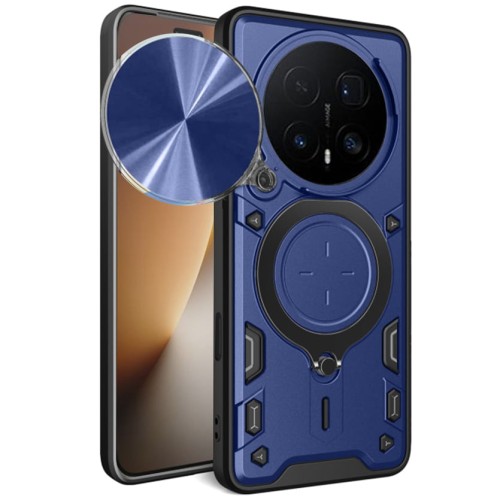 80c40c4d23d0cd3d749f02a8bf0db89f