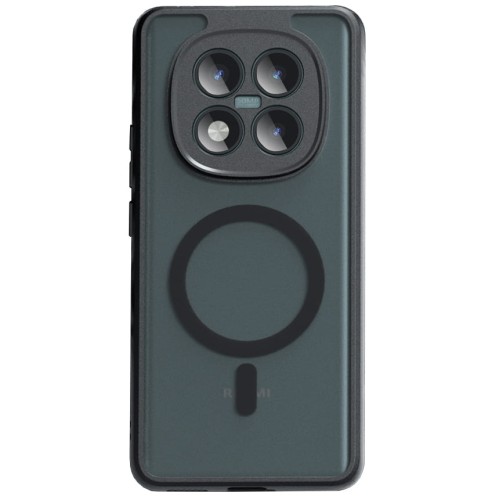 7b680bba0ea3e884605b9532596a75b4